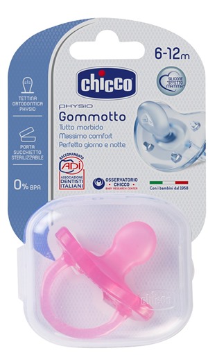 Immagine del prodotto